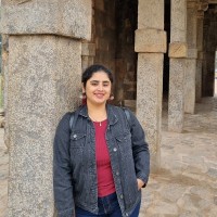 Tejaswi Cheela