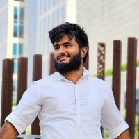 Shaik Sajeed