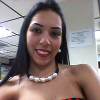 lisbeth gutierrez