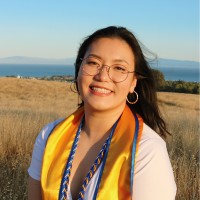 Lisa Ho