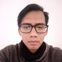Joko Haryono Wahyu Jatmiko