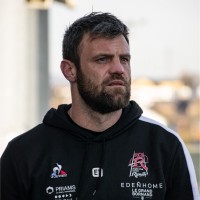 Eric Tomamichel