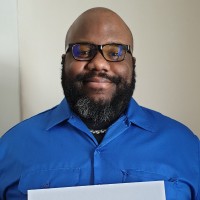 Marques Stewart