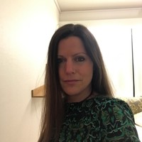 Ewa Andersson
