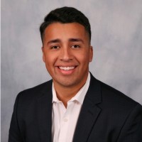 Fabio Flores, Mha