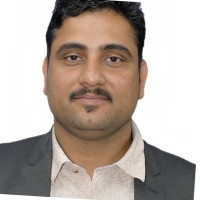 Neeraj Mishra