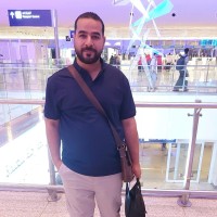 Omar Khafagy