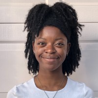 Zuri Moultrie