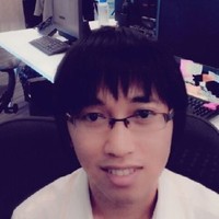 Rizky Reza Fauzi
