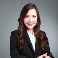Gloria Chan
