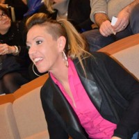 Doriana Triggiani