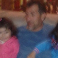 Armando Linares García