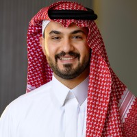 Hassan Almuslim