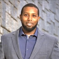 Mark-Anthony W.
