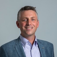Eoghan O'Leary