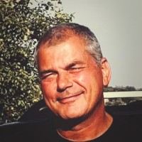 Danny Veerman