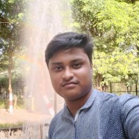Suman Debnath