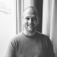 Frank Broekhof