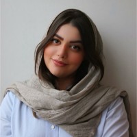 Niloofar Javan