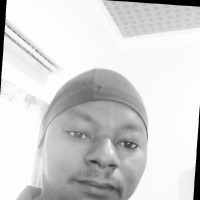 dishon mbilo
