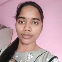 Ca Lakshmi Prasanna