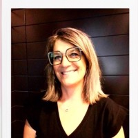 MONTEMBAULT Isabelle