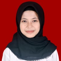 Tiva Fajri Oktaviani