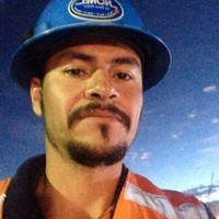 Guerrero Montes Rea