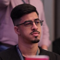 Gabriel Valim Sueth