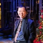 Thomas Loh