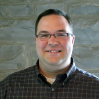 Mike Keene