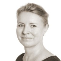 Mette Nyhegn