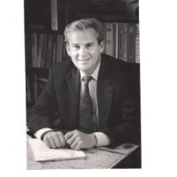 Jay Jones