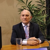 Dario Siddu