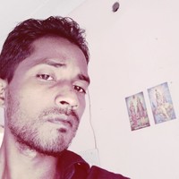 Ravi Vishwakarma