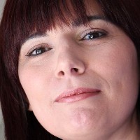 Sandra Sofia Faustino