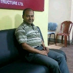 Shantanu Pal