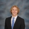 Liam McConnell