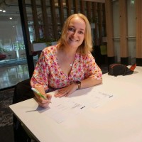 Naomi Aartsma-Verzuu