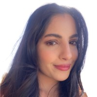 Sanaa Rashid