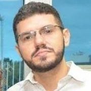 Daniel Cunha da Silva