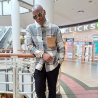 Bonele Hlophe