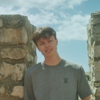 Max Deeterink