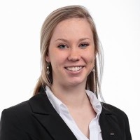 Colleen Cavalier