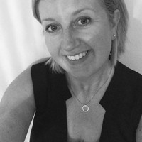 Clare Plowman