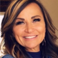 Heidi Neidig-Urie