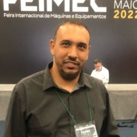 William Conceição
