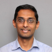 Chaitanya Rao