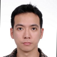 Ray Wu