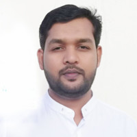 MUNEER ARABI
